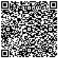 QR Code for bitcoin:bitcoin:bitcoin:bitcoin:bitcoin:bitcoin:bitcoin:bitcoin:bitcoin:bitcoin:bitcoin:bitcoin:bitcoin:bitcoin:bitcoin:bitcoin:bitcoin:litecoin:LdCUGGNgmgBCVDWcaSFe73faXPCcGEFk73