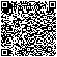 QR Code for bitcoin:bitcoin:bitcoin:bitcoin:bitcoin:bitcoin:bitcoin:bitcoin:bitcoin:bitcoin:bitcoin:bitcoin:bitcoin:bitcoin:bitcoin:bitcoin:bitcoin:litecoin:LdCfB6itfQaqAY2c91xP6RAeatsCSPgWAR