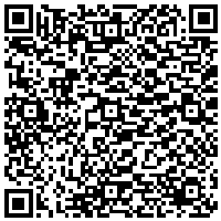 QR Code for bitcoin:bitcoin:bitcoin:bitcoin:bitcoin:bitcoin:bitcoin:bitcoin:bitcoin:bitcoin:bitcoin:bitcoin:bitcoin:bitcoin:bitcoin:bitcoin:bitcoin:litecoin:LdCtkfpahwKYBm97bV45TS435dgamDcsXG