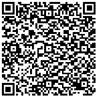 QR Code for bitcoin:bitcoin:bitcoin:bitcoin:bitcoin:bitcoin:bitcoin:bitcoin:bitcoin:bitcoin:bitcoin:bitcoin:bitcoin:bitcoin:bitcoin:bitcoin:bitcoin:litecoin:LdDAYq1MeDPJ15CXPqUQjCK7rawrf3PpMU