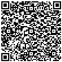 QR Code for bitcoin:bitcoin:bitcoin:bitcoin:bitcoin:bitcoin:bitcoin:bitcoin:bitcoin:bitcoin:bitcoin:bitcoin:bitcoin:bitcoin:bitcoin:bitcoin:bitcoin:litecoin:LdDFJufDd4JsG81ZwBEDG7NEZV36cmBmkP