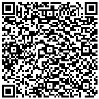 QR Code for bitcoin:bitcoin:bitcoin:bitcoin:bitcoin:bitcoin:bitcoin:bitcoin:bitcoin:bitcoin:bitcoin:bitcoin:bitcoin:bitcoin:bitcoin:bitcoin:bitcoin:litecoin:LdDFRuLBJKDQEHViT3KJLbmddSetFXNquo
