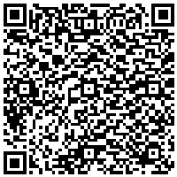 QR Code for bitcoin:bitcoin:bitcoin:bitcoin:bitcoin:bitcoin:bitcoin:bitcoin:bitcoin:bitcoin:bitcoin:bitcoin:bitcoin:bitcoin:bitcoin:bitcoin:bitcoin:litecoin:LdDPdty2qw8kQCSLwbdtdF2nZ6RQdTrCcd