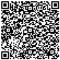 QR Code for bitcoin:bitcoin:bitcoin:bitcoin:bitcoin:bitcoin:bitcoin:bitcoin:bitcoin:bitcoin:bitcoin:bitcoin:bitcoin:bitcoin:bitcoin:bitcoin:bitcoin:litecoin:LdDSFeqnL3vCTP2izBesPfThd6MwmrUms9