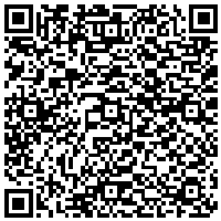 QR Code for bitcoin:bitcoin:bitcoin:bitcoin:bitcoin:bitcoin:bitcoin:bitcoin:bitcoin:bitcoin:bitcoin:bitcoin:bitcoin:bitcoin:bitcoin:bitcoin:bitcoin:litecoin:LdDdPWhtGRiTDoqY1YM8SUQbhM3ad26UtW