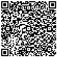 QR Code for bitcoin:bitcoin:bitcoin:bitcoin:bitcoin:bitcoin:bitcoin:bitcoin:bitcoin:bitcoin:bitcoin:bitcoin:bitcoin:bitcoin:bitcoin:bitcoin:bitcoin:litecoin:LdEC2WD9TDse6y2sLPv7fn7EEKw7KABgVT