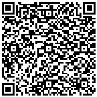 QR Code for bitcoin:bitcoin:bitcoin:bitcoin:bitcoin:bitcoin:bitcoin:bitcoin:bitcoin:bitcoin:bitcoin:bitcoin:bitcoin:bitcoin:bitcoin:bitcoin:bitcoin:litecoin:LdECYJSLEdASHfpHtE3EWKFSXg2NHM6JcY