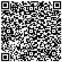 QR Code for bitcoin:bitcoin:bitcoin:bitcoin:bitcoin:bitcoin:bitcoin:bitcoin:bitcoin:bitcoin:bitcoin:bitcoin:bitcoin:bitcoin:bitcoin:bitcoin:bitcoin:litecoin:LdEvwjRLfupSQLz9RmVQymu7azcycNHHZ7