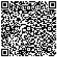 QR Code for bitcoin:bitcoin:bitcoin:bitcoin:bitcoin:bitcoin:bitcoin:bitcoin:bitcoin:bitcoin:bitcoin:bitcoin:bitcoin:bitcoin:bitcoin:bitcoin:bitcoin:litecoin:LdExsBhdevzwdk5RfbY1SebxzKoqkAF2AU