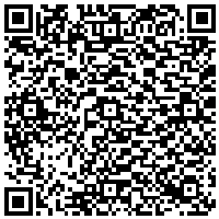 QR Code for bitcoin:bitcoin:bitcoin:bitcoin:bitcoin:bitcoin:bitcoin:bitcoin:bitcoin:bitcoin:bitcoin:bitcoin:bitcoin:bitcoin:bitcoin:bitcoin:bitcoin:litecoin:LdFSX8oc63ZWftWcr2USeSC6GR4jkYKaNn