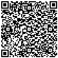 QR Code for bitcoin:bitcoin:bitcoin:bitcoin:bitcoin:bitcoin:bitcoin:bitcoin:bitcoin:bitcoin:bitcoin:bitcoin:bitcoin:bitcoin:bitcoin:bitcoin:bitcoin:litecoin:LdFtkfdD27BnMjYdKoganB4NY3sJsLDwxe