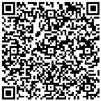 QR Code for bitcoin:bitcoin:bitcoin:bitcoin:bitcoin:bitcoin:bitcoin:bitcoin:bitcoin:bitcoin:bitcoin:bitcoin:bitcoin:bitcoin:bitcoin:bitcoin:bitcoin:litecoin:LdFyChsGebX6YoJRfXG5YTmDSp2vcvk8LE