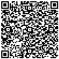 QR Code for bitcoin:bitcoin:bitcoin:bitcoin:bitcoin:bitcoin:bitcoin:bitcoin:bitcoin:bitcoin:bitcoin:bitcoin:bitcoin:bitcoin:bitcoin:bitcoin:bitcoin:litecoin:LdGCPZM2DASSHQXYnFNZNypECAwVucWouH
