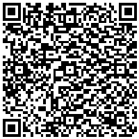 QR Code for bitcoin:bitcoin:bitcoin:bitcoin:bitcoin:bitcoin:bitcoin:bitcoin:bitcoin:bitcoin:bitcoin:bitcoin:bitcoin:bitcoin:bitcoin:bitcoin:bitcoin:litecoin:LdGG4NETTtWi79vJSNzQd8YHCWVh62GaPp
