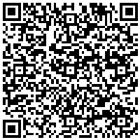 QR Code for bitcoin:bitcoin:bitcoin:bitcoin:bitcoin:bitcoin:bitcoin:bitcoin:bitcoin:bitcoin:bitcoin:bitcoin:bitcoin:bitcoin:bitcoin:bitcoin:bitcoin:litecoin:LdH6Ac6Nper8oHu9p6pCSo6FkYTLffxesa