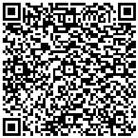 QR Code for bitcoin:bitcoin:bitcoin:bitcoin:bitcoin:bitcoin:bitcoin:bitcoin:bitcoin:bitcoin:bitcoin:bitcoin:bitcoin:bitcoin:bitcoin:bitcoin:bitcoin:litecoin:LdHfMMSbMoKfSctoB3fxTLmLJ2v4qiyFfM