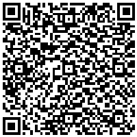 QR Code for bitcoin:bitcoin:bitcoin:bitcoin:bitcoin:bitcoin:bitcoin:bitcoin:bitcoin:bitcoin:bitcoin:bitcoin:bitcoin:bitcoin:bitcoin:bitcoin:bitcoin:litecoin:LdHtRubGSFuMkdXsp1ZZzr82WdVTegPCQk