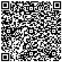 QR Code for bitcoin:bitcoin:bitcoin:bitcoin:bitcoin:bitcoin:bitcoin:bitcoin:bitcoin:bitcoin:bitcoin:bitcoin:bitcoin:bitcoin:bitcoin:bitcoin:bitcoin:litecoin:LdJCttpYTdxKCeXhWcLEPpc6surKqYYqtH