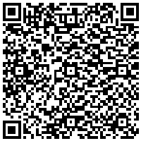 QR Code for bitcoin:bitcoin:bitcoin:bitcoin:bitcoin:bitcoin:bitcoin:bitcoin:bitcoin:bitcoin:bitcoin:bitcoin:bitcoin:bitcoin:bitcoin:bitcoin:bitcoin:litecoin:LdKcevSkvqmeBmwA8XF7C3AXJDVxEF9Jyo