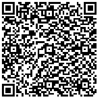 QR Code for bitcoin:bitcoin:bitcoin:bitcoin:bitcoin:bitcoin:bitcoin:bitcoin:bitcoin:bitcoin:bitcoin:bitcoin:bitcoin:bitcoin:bitcoin:bitcoin:bitcoin:litecoin:LdLbB9Rd1QFhUFE4sJBsofJTrjkZrVC8hX