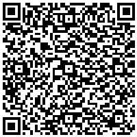 QR Code for bitcoin:bitcoin:bitcoin:bitcoin:bitcoin:bitcoin:bitcoin:bitcoin:bitcoin:bitcoin:bitcoin:bitcoin:bitcoin:bitcoin:bitcoin:bitcoin:bitcoin:litecoin:LdMQi8voK62SjVADw1vuUmJsSp8Sin7yBA