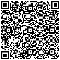 QR Code for bitcoin:bitcoin:bitcoin:bitcoin:bitcoin:bitcoin:bitcoin:bitcoin:bitcoin:bitcoin:bitcoin:bitcoin:bitcoin:bitcoin:bitcoin:bitcoin:bitcoin:litecoin:LdNaraEdENmsqfjKB4eYQtJrCBY85dbk7X