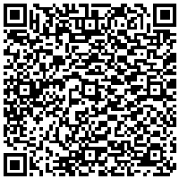 QR Code for bitcoin:bitcoin:bitcoin:bitcoin:bitcoin:bitcoin:bitcoin:bitcoin:bitcoin:bitcoin:bitcoin:bitcoin:bitcoin:bitcoin:bitcoin:bitcoin:bitcoin:litecoin:LdNkwF3JBvojgi64ZzP9tZjwxeKePYhzCn