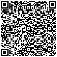 QR Code for bitcoin:bitcoin:bitcoin:bitcoin:bitcoin:bitcoin:bitcoin:bitcoin:bitcoin:bitcoin:bitcoin:bitcoin:bitcoin:bitcoin:bitcoin:bitcoin:bitcoin:litecoin:LdPAkTDCGJSd8v3wWMsWGGa7fCxs7fPV41