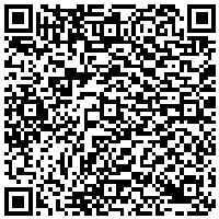 QR Code for bitcoin:bitcoin:bitcoin:bitcoin:bitcoin:bitcoin:bitcoin:bitcoin:bitcoin:bitcoin:bitcoin:bitcoin:bitcoin:bitcoin:bitcoin:bitcoin:bitcoin:litecoin:LdPJwL5obkSFbbmKTJkErVKnDocr37dFaZ