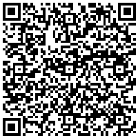 QR Code for bitcoin:bitcoin:bitcoin:bitcoin:bitcoin:bitcoin:bitcoin:bitcoin:bitcoin:bitcoin:bitcoin:bitcoin:bitcoin:bitcoin:bitcoin:bitcoin:bitcoin:litecoin:LdPfEBjWccXA7pcUGSmKMMBtaaHDG3jiYk