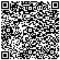 QR Code for bitcoin:bitcoin:bitcoin:bitcoin:bitcoin:bitcoin:bitcoin:bitcoin:bitcoin:bitcoin:bitcoin:bitcoin:bitcoin:bitcoin:bitcoin:bitcoin:bitcoin:litecoin:LdPuXNGdTC8PexPPCrVNJe18EBqViGY4dL