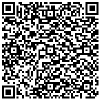 QR Code for bitcoin:bitcoin:bitcoin:bitcoin:bitcoin:bitcoin:bitcoin:bitcoin:bitcoin:bitcoin:bitcoin:bitcoin:bitcoin:bitcoin:bitcoin:bitcoin:bitcoin:litecoin:LdPyMEA2RniuvRqephCsQuFuyw3HX6drBL