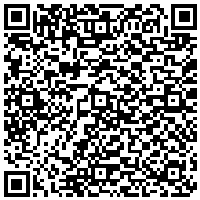QR Code for bitcoin:bitcoin:bitcoin:bitcoin:bitcoin:bitcoin:bitcoin:bitcoin:bitcoin:bitcoin:bitcoin:bitcoin:bitcoin:bitcoin:bitcoin:bitcoin:bitcoin:litecoin:LdPzRnMj2n3MSViLM2qoxoPpgCaYoYAAuZ