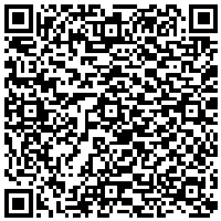 QR Code for bitcoin:bitcoin:bitcoin:bitcoin:bitcoin:bitcoin:bitcoin:bitcoin:bitcoin:bitcoin:bitcoin:bitcoin:bitcoin:bitcoin:bitcoin:bitcoin:bitcoin:litecoin:LdQKqbLrVGkXojMdBeaJ9JsReVsSLGA1C1