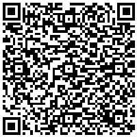 QR Code for bitcoin:bitcoin:bitcoin:bitcoin:bitcoin:bitcoin:bitcoin:bitcoin:bitcoin:bitcoin:bitcoin:bitcoin:bitcoin:bitcoin:bitcoin:bitcoin:bitcoin:litecoin:LdQLuvkzKUZ81eFDftpA6S7jpYxSWRML7X