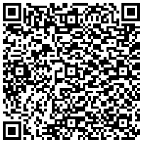 QR Code for bitcoin:bitcoin:bitcoin:bitcoin:bitcoin:bitcoin:bitcoin:bitcoin:bitcoin:bitcoin:bitcoin:bitcoin:bitcoin:bitcoin:bitcoin:bitcoin:bitcoin:litecoin:LdQeYnGnLejHT18Wyrxt7avDowWr72PyX7