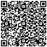 QR Code for bitcoin:bitcoin:bitcoin:bitcoin:bitcoin:bitcoin:bitcoin:bitcoin:bitcoin:bitcoin:bitcoin:bitcoin:bitcoin:bitcoin:bitcoin:bitcoin:bitcoin:litecoin:LdRSoitCikRfcGP6TBrCqsFbbL2BFS8DLG