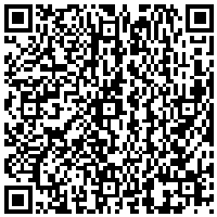QR Code for bitcoin:bitcoin:bitcoin:bitcoin:bitcoin:bitcoin:bitcoin:bitcoin:bitcoin:bitcoin:bitcoin:bitcoin:bitcoin:bitcoin:bitcoin:bitcoin:bitcoin:litecoin:LdRUf3KoAT9AHeisWLzAP2ehg7AsGAzhUJ