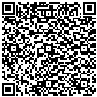 QR Code for bitcoin:bitcoin:bitcoin:bitcoin:bitcoin:bitcoin:bitcoin:bitcoin:bitcoin:bitcoin:bitcoin:bitcoin:bitcoin:bitcoin:bitcoin:bitcoin:bitcoin:litecoin:LdRXRSpciWzPy2sN8QL6bcNd1EksJsuges