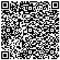 QR Code for bitcoin:bitcoin:bitcoin:bitcoin:bitcoin:bitcoin:bitcoin:bitcoin:bitcoin:bitcoin:bitcoin:bitcoin:bitcoin:bitcoin:bitcoin:bitcoin:bitcoin:litecoin:LdTLPUMStvj2F2FBxzi6m6ADTeXyrMAEBs