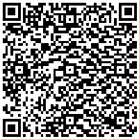 QR Code for bitcoin:bitcoin:bitcoin:bitcoin:bitcoin:bitcoin:bitcoin:bitcoin:bitcoin:bitcoin:bitcoin:bitcoin:bitcoin:bitcoin:bitcoin:bitcoin:bitcoin:litecoin:LdThDdiXfHRff9pPtzEfmL4Pa9emvdVCBy