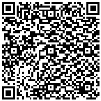 QR Code for bitcoin:bitcoin:bitcoin:bitcoin:bitcoin:bitcoin:bitcoin:bitcoin:bitcoin:bitcoin:bitcoin:bitcoin:bitcoin:bitcoin:bitcoin:bitcoin:bitcoin:litecoin:LdTiJrrfSDCodK5Y1UppdP9drqjdkMS6YN