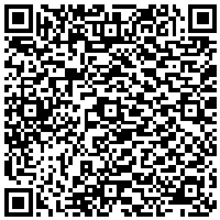 QR Code for bitcoin:bitcoin:bitcoin:bitcoin:bitcoin:bitcoin:bitcoin:bitcoin:bitcoin:bitcoin:bitcoin:bitcoin:bitcoin:bitcoin:bitcoin:bitcoin:bitcoin:litecoin:LdTnAZ8PJCfAnjLRXfWWyC3sUtSpVPoms4