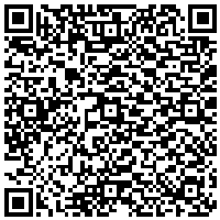QR Code for bitcoin:bitcoin:bitcoin:bitcoin:bitcoin:bitcoin:bitcoin:bitcoin:bitcoin:bitcoin:bitcoin:bitcoin:bitcoin:bitcoin:bitcoin:bitcoin:bitcoin:litecoin:LdTtrGAWoK3WBF5cjgCSWW6qcJJnDaSQLA