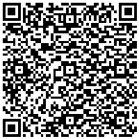 QR Code for bitcoin:bitcoin:bitcoin:bitcoin:bitcoin:bitcoin:bitcoin:bitcoin:bitcoin:bitcoin:bitcoin:bitcoin:bitcoin:bitcoin:bitcoin:bitcoin:bitcoin:litecoin:LdTvbYfapwFMHCVdeApjdthShGFvWHqnVe