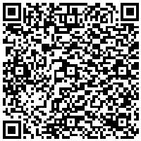 QR Code for bitcoin:bitcoin:bitcoin:bitcoin:bitcoin:bitcoin:bitcoin:bitcoin:bitcoin:bitcoin:bitcoin:bitcoin:bitcoin:bitcoin:bitcoin:bitcoin:bitcoin:litecoin:LdUQkierN4UrGWKKpt8q6BANpbmMR9WZux