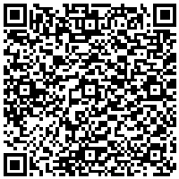 QR Code for bitcoin:bitcoin:bitcoin:bitcoin:bitcoin:bitcoin:bitcoin:bitcoin:bitcoin:bitcoin:bitcoin:bitcoin:bitcoin:bitcoin:bitcoin:bitcoin:bitcoin:litecoin:LdUezdFpr3fR95Pg9ZEitzR3xwnEtgsBax