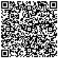 QR Code for bitcoin:bitcoin:bitcoin:bitcoin:bitcoin:bitcoin:bitcoin:bitcoin:bitcoin:bitcoin:bitcoin:bitcoin:bitcoin:bitcoin:bitcoin:bitcoin:bitcoin:litecoin:LdVBfDHiyRZQPgxcRZsnhB6chnudfTYctd