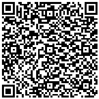 QR Code for bitcoin:bitcoin:bitcoin:bitcoin:bitcoin:bitcoin:bitcoin:bitcoin:bitcoin:bitcoin:bitcoin:bitcoin:bitcoin:bitcoin:bitcoin:bitcoin:bitcoin:litecoin:LdW7R8FL9MiRLCcZxpvzRy6crF3o7rXooE