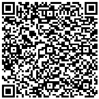 QR Code for bitcoin:bitcoin:bitcoin:bitcoin:bitcoin:bitcoin:bitcoin:bitcoin:bitcoin:bitcoin:bitcoin:bitcoin:bitcoin:bitcoin:bitcoin:bitcoin:bitcoin:litecoin:LdWFESMVd4swFRPQtaayPifFVLp2jZ251K